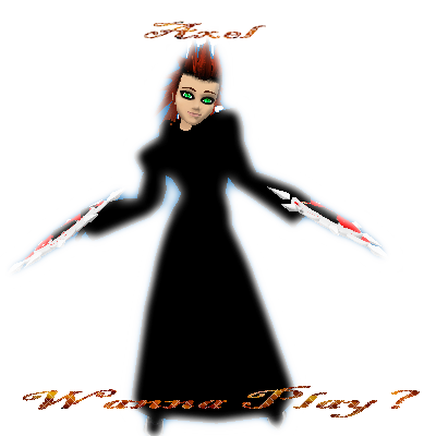 sticker_26279369_35590454