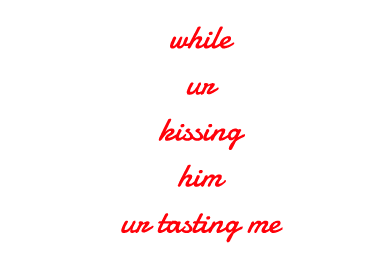 sticker_371685097_11