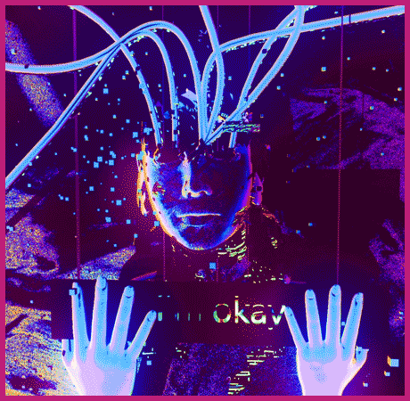 [stíc~kér_16631147_45056313]