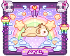sticker_143950311_920