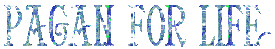sticker_1547889_4949161