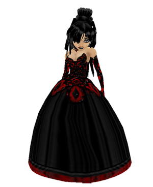 sticker_10294906_13077779