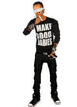 sticker_53345655_7