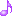 sticker_373083166_7