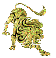 [stíc~kér_2858881_12866144]