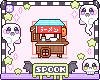 sticker_149568551_2063
