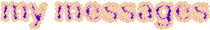 sticker_83781_676981