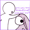 sticker_29995477_40839842