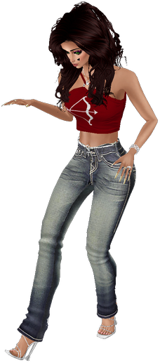 sticker_35175021_238