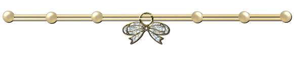 çıkartma _891904_24357261