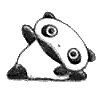 [stíc~kér_6062332_42472028]