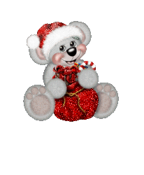 sticker_12214083_47610301