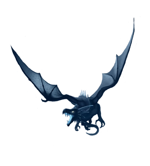 sticker_9383869_28164717