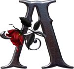 sticker_76481297_301