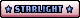 [stíc~kér_12188665_47432176]