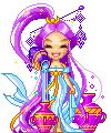 sticker_43075981_13