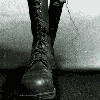 [stíc~kér_16018556_25567185]