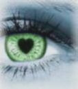 sticker_19822783_32710351