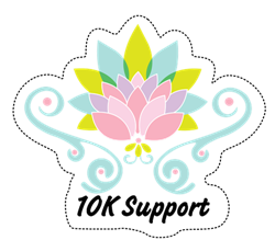 sticker_66064000_141