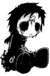 sticker_88810962_188