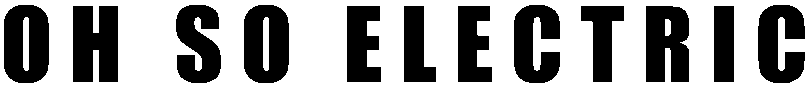 klistermärke_25301873_42586887