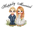 sticker_16420572_33406287