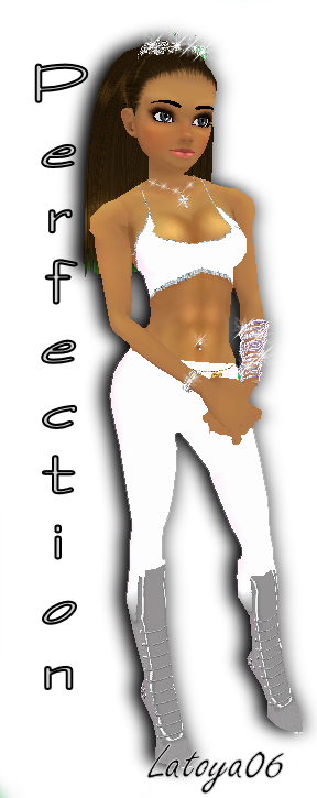 sticker_1407809_15040363
