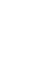 [stíc~kér_7242235_36929385]