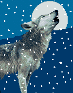 sticker_3103760_8808997