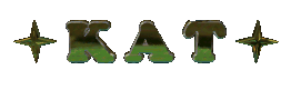 Etiqueta_17545857_36641322
