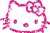 sticker_1562549_3053678