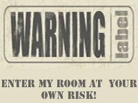 sticker_9479421_11940570