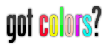 sticker_81041211_20