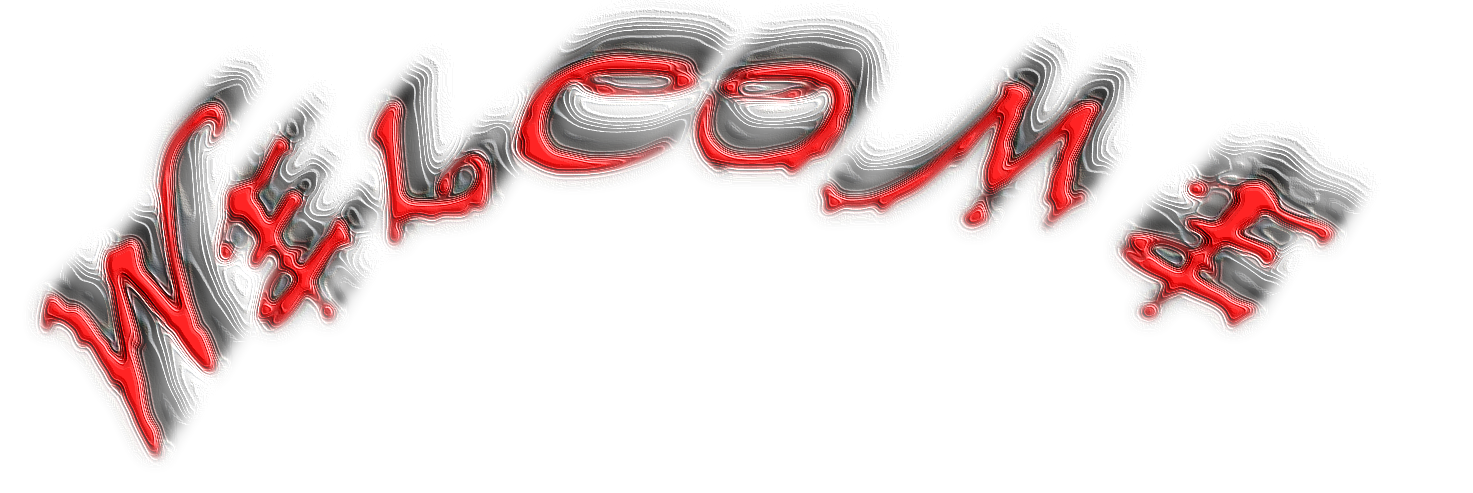 sticker_26469479_45925124