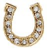 sticker_126820225_125