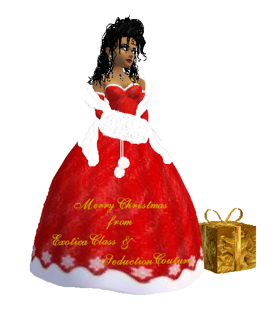 sticker_11854149_19186678