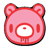 sticker_19767847_25973198