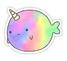 sticker_73416298_15
