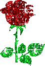 sticker_27136067_36674316