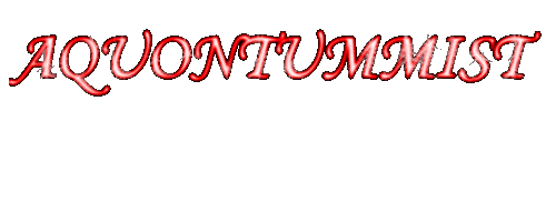 sticker_29600101_42740450