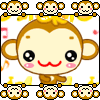 sticker_63871567_3