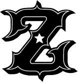 sticker_117966030_23