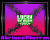 sticker_322700608_19