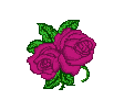 sticker_763404_671114