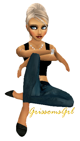 sticker_14066108_35518067
