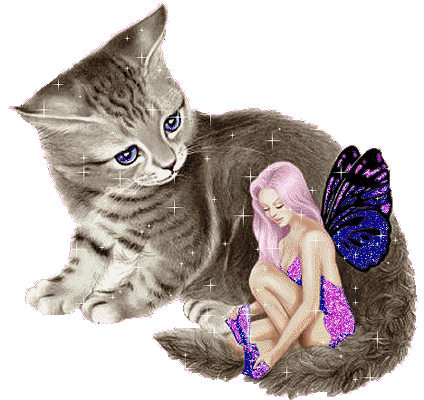 sticker_261652394_34