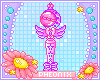 sticker_149568551_209