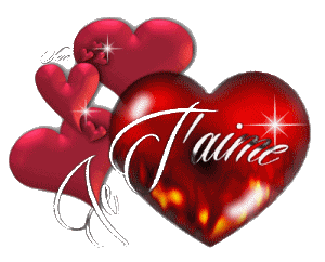 adesivo_146074297_19
