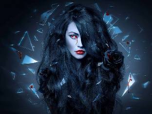 sticker_11901985_14899321