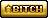 [stíc~kér_20483946_31319155]